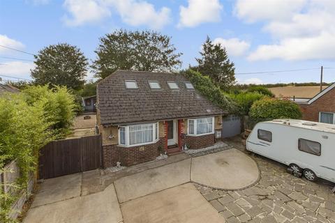 undefined, Canterbury Road, Birchington CT7