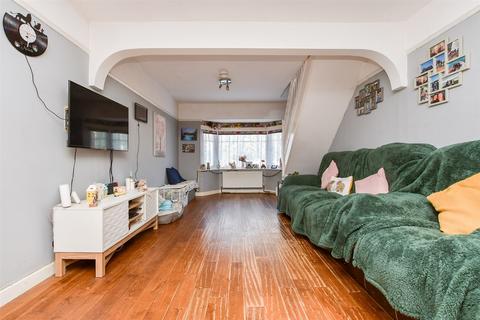 undefined, Canterbury Road, Birchington CT7