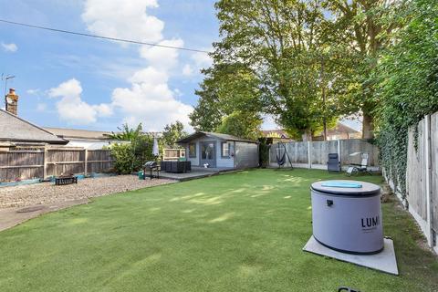 undefined, Canterbury Road, Birchington CT7