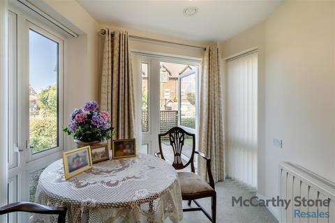 undefined, Crocus Court, Station Road, Poulton-Le-Fylde, FY6 7XJ
