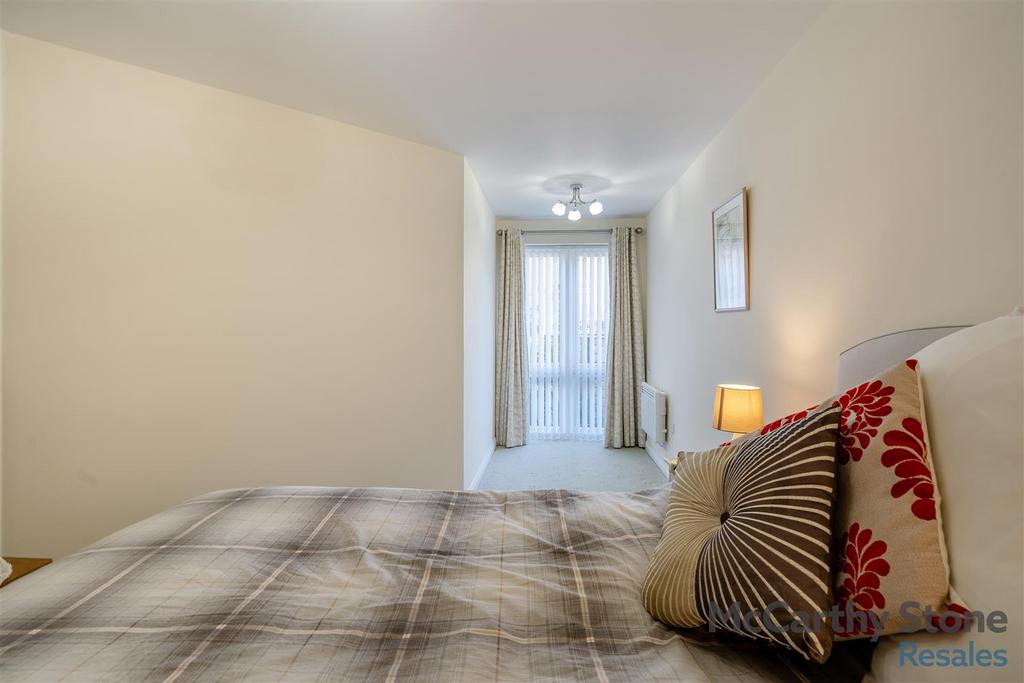 8645345-interior03.jpg