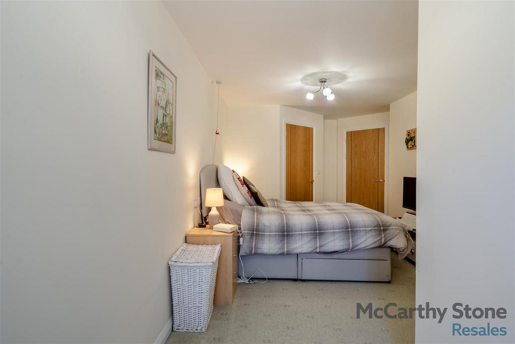8645345-interior05.jpg