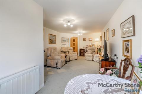 undefined, Crocus Court, Station Road, Poulton-Le-Fylde, FY6 7XJ