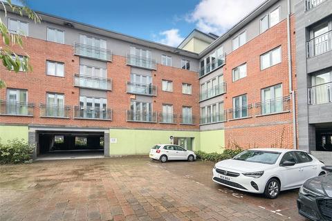 2 bedroom apartment for sale, Colombo Square, Ochre Yards, Gateshead, NE8