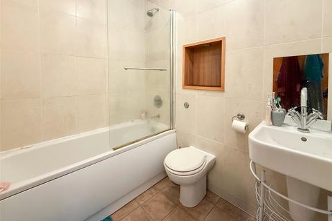 2 bedroom apartment for sale, Colombo Square, Ochre Yards, Gateshead, NE8
