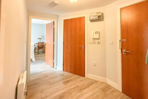 2 bedroom apartment for sale, Colombo Square, Ochre Yards, Gateshead, NE8