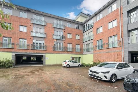 undefined, Worsdell Drive, Gateshead, NE8