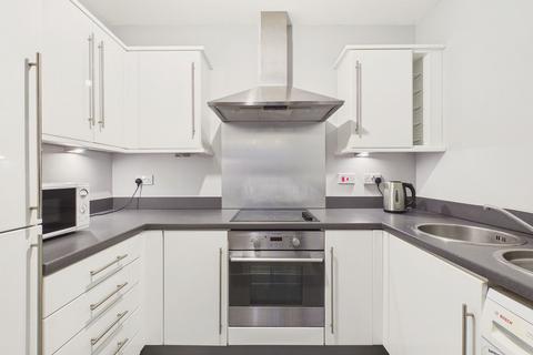 undefined, Worsdell Drive, Gateshead, NE8