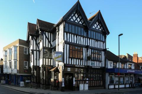 Office for sale, 2 Bridge St Leatherhead KT22 8BZ