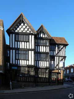 Office for sale, 2 Bridge St Leatherhead KT22 8BZ