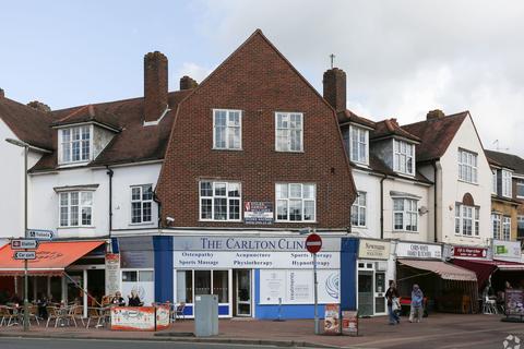 Office to rent, 1 High St Horley RH6 7BE