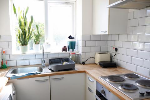 undefined, Linnet Close, London N9