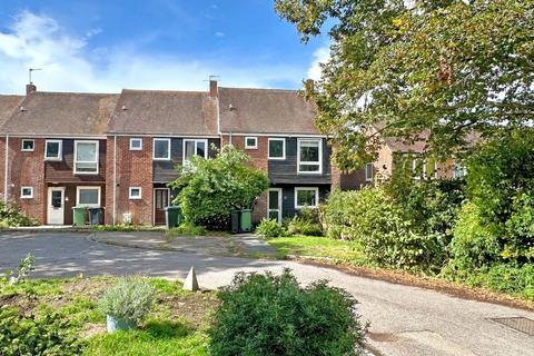 9 Beechcroft, Dorchester On Thames, Wallingford, OX10 7LS