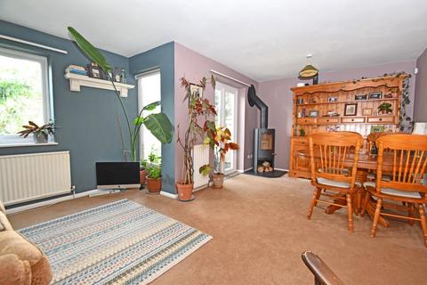 9 Beechcroft, Dorchester On Thames, Wallingford, OX10 7LS