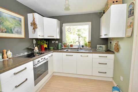 9 Beechcroft, Dorchester On Thames, Wallingford, OX10 7LS