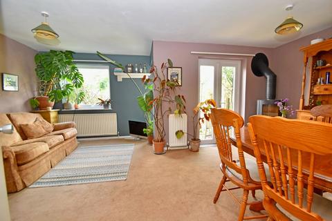 9 Beechcroft, Dorchester On Thames, Wallingford, OX10 7LS