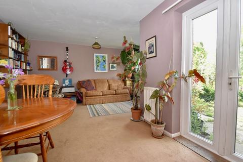 9 Beechcroft, Dorchester On Thames, Wallingford, OX10 7LS