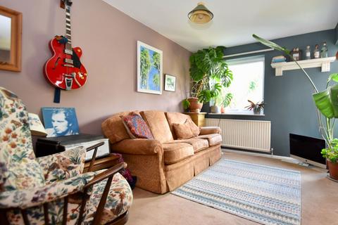 9 Beechcroft, Dorchester On Thames, Wallingford, OX10 7LS