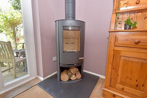 9 Beechcroft, Dorchester On Thames, Wallingford, OX10 7LS