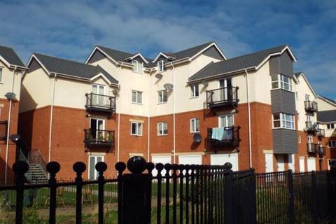 undefined, Mill Street, Evesham