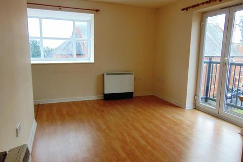 undefined, Mill Street, Evesham