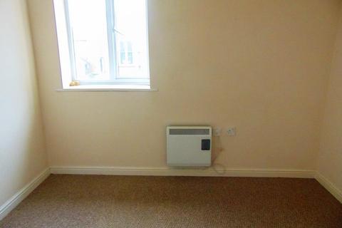 2 bedroom apartment for sale, Mill Street, Evesham