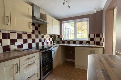 3 bedroom semi-detached house for sale, Bartletts, Great Cheverell, Devizes, SN10