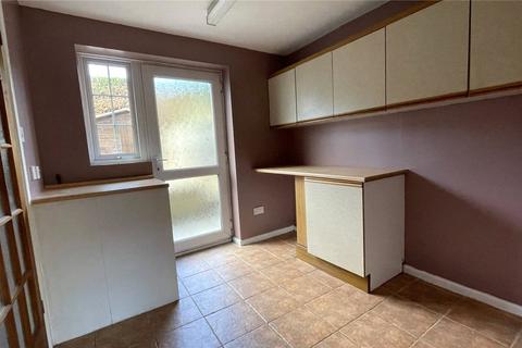 3 bedroom semi-detached house for sale, Bartletts, Great Cheverell, Devizes, SN10