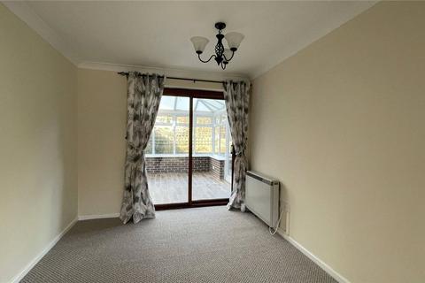 3 bedroom semi-detached house for sale, Bartletts, Great Cheverell, Devizes, SN10