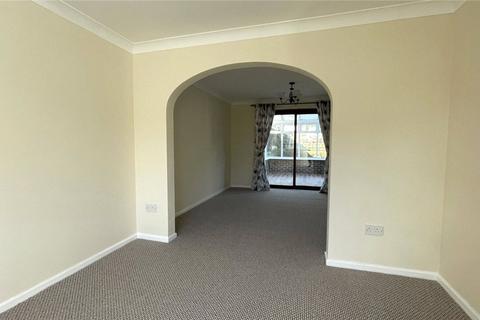3 bedroom semi-detached house for sale, Bartletts, Great Cheverell, Devizes, SN10