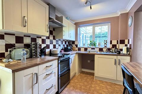undefined, Bartletts, Great Cheverell, Devizes, SN10