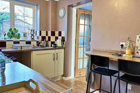 undefined, Bartletts, Great Cheverell, Devizes, SN10