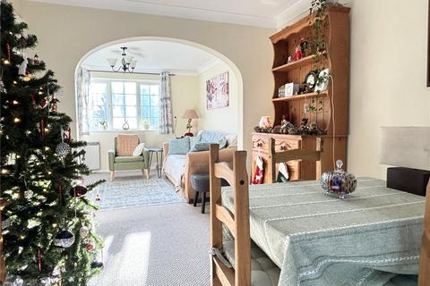 undefined, Bartletts, Great Cheverell, Devizes, SN10