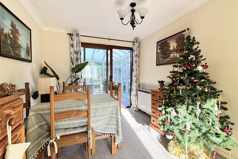 undefined, Bartletts, Great Cheverell, Devizes, SN10
