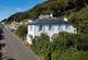 Radnor Cliff, Sandgate, CT20