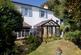 Additional image 2 of Radnor Cliff, Sandgate, CT20