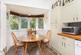 Additional image 11 of Radnor Cliff, Sandgate, CT20