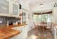 Additional image 12 of Radnor Cliff, Sandgate, CT20