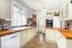 Additional image 13 of Radnor Cliff, Sandgate, CT20