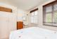 Additional image 16 of Radnor Cliff, Sandgate, CT20