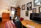 Additional image 19 of Radnor Cliff, Sandgate, CT20