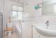 Additional image 20 of Radnor Cliff, Sandgate, CT20