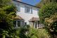 Additional image 21 of Radnor Cliff, Sandgate, CT20
