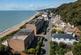 Additional image 22 of Radnor Cliff, Sandgate, CT20