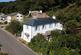 Additional image 23 of Radnor Cliff, Sandgate, CT20