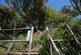 Additional image 24 of Radnor Cliff, Sandgate, CT20