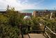 Additional image 25 of Radnor Cliff, Sandgate, CT20