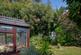 Additional image 26 of Radnor Cliff, Sandgate, CT20