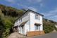 Additional image 27 of Radnor Cliff, Sandgate, CT20