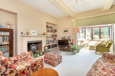 undefined, Radnor Cliff, Sandgate, CT20